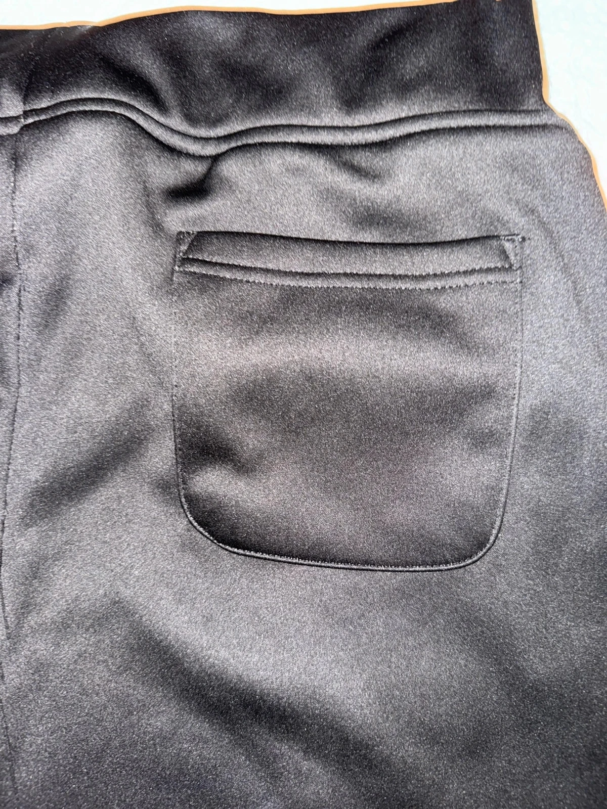 Leggings sem marca – photo 9